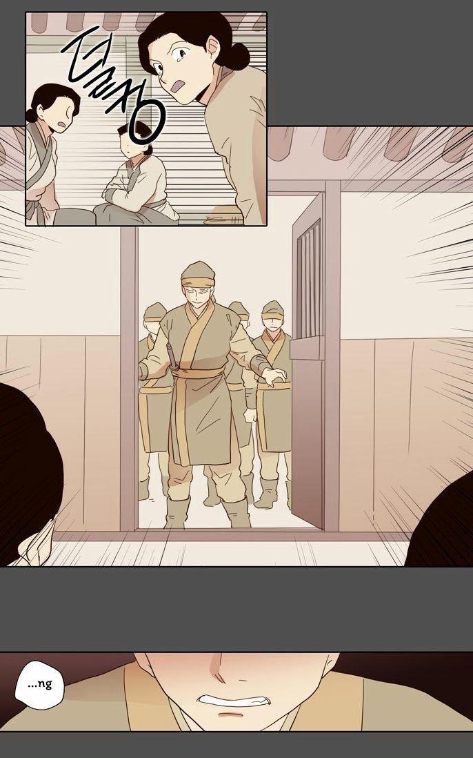 Capitulo 49 page 23