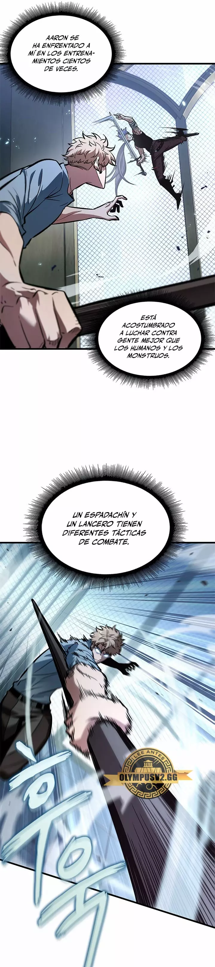 Capitulo 63 page 8