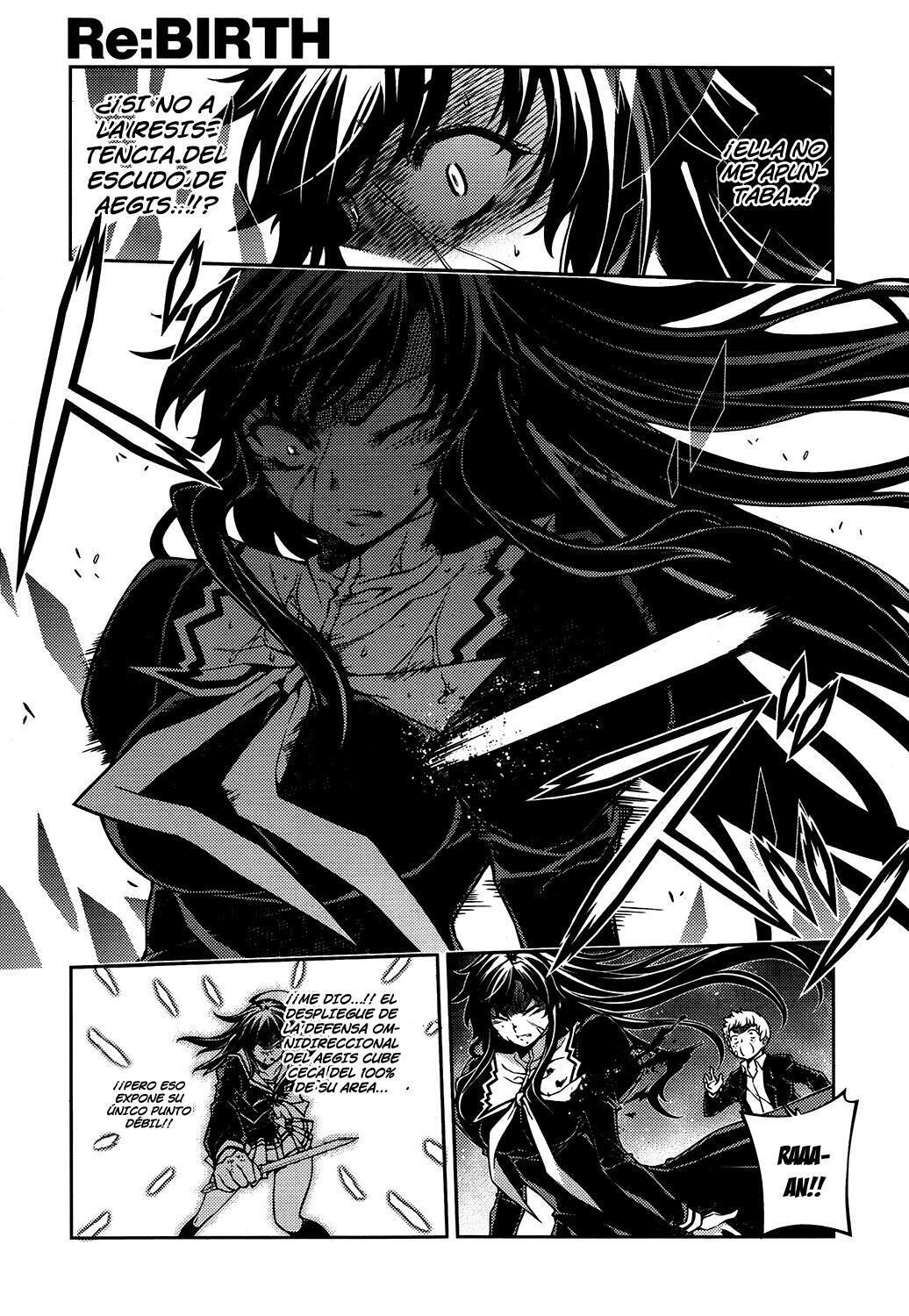 Capitulo 21 page 8