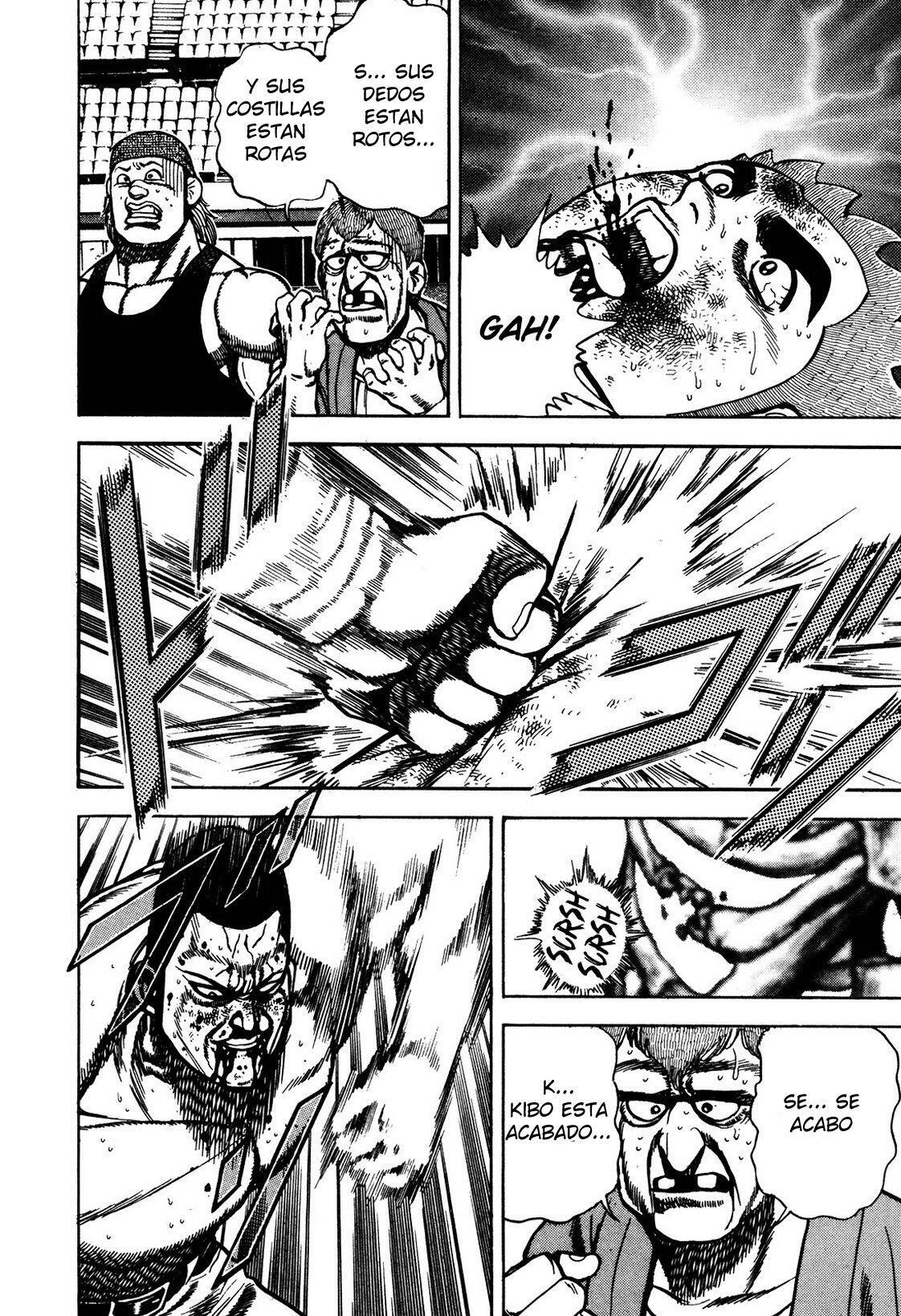 Capitulo 144 page 16