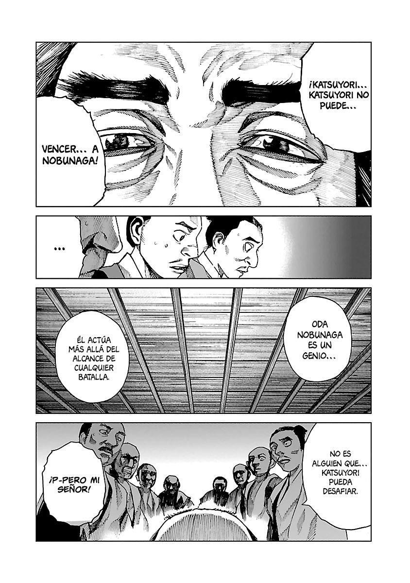 Capitulo 8 page 5