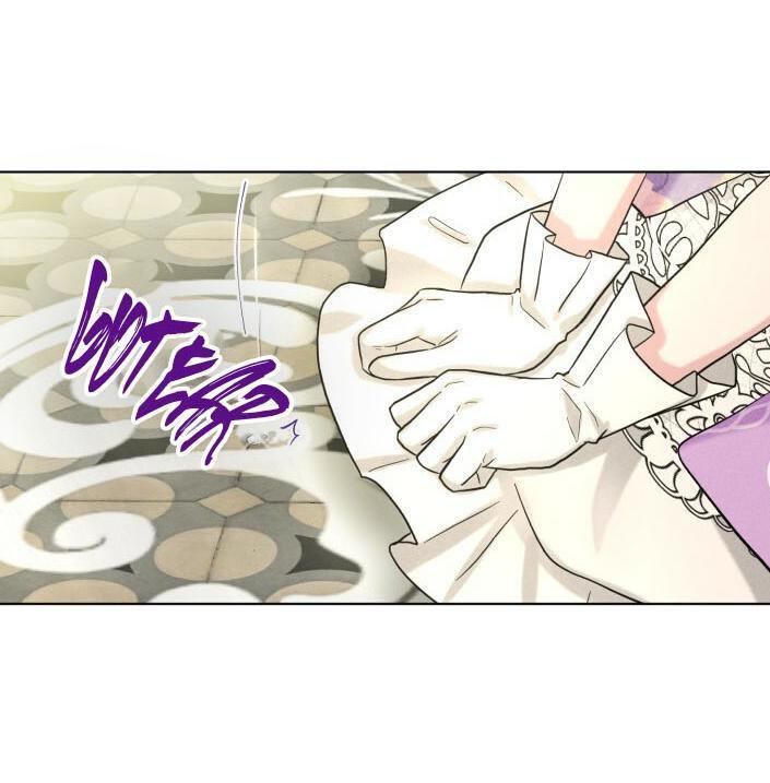 Capitulo 53 page 44