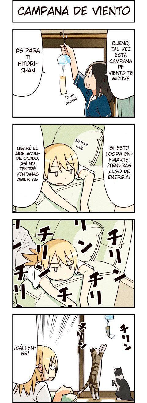 Capitulo 8 page 3