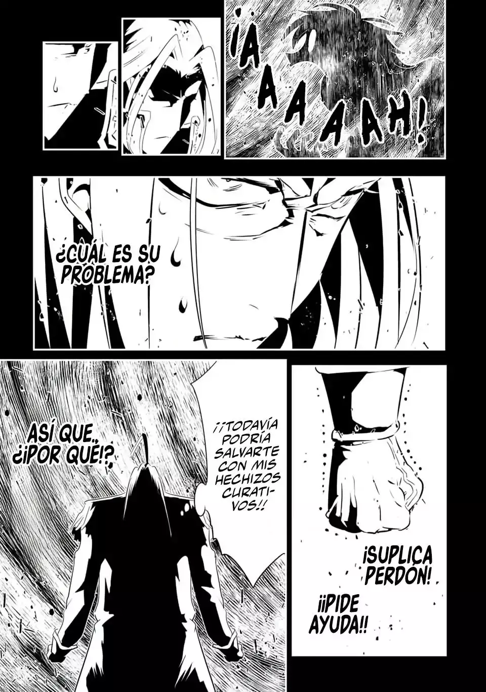 Capitulo 200 page 13