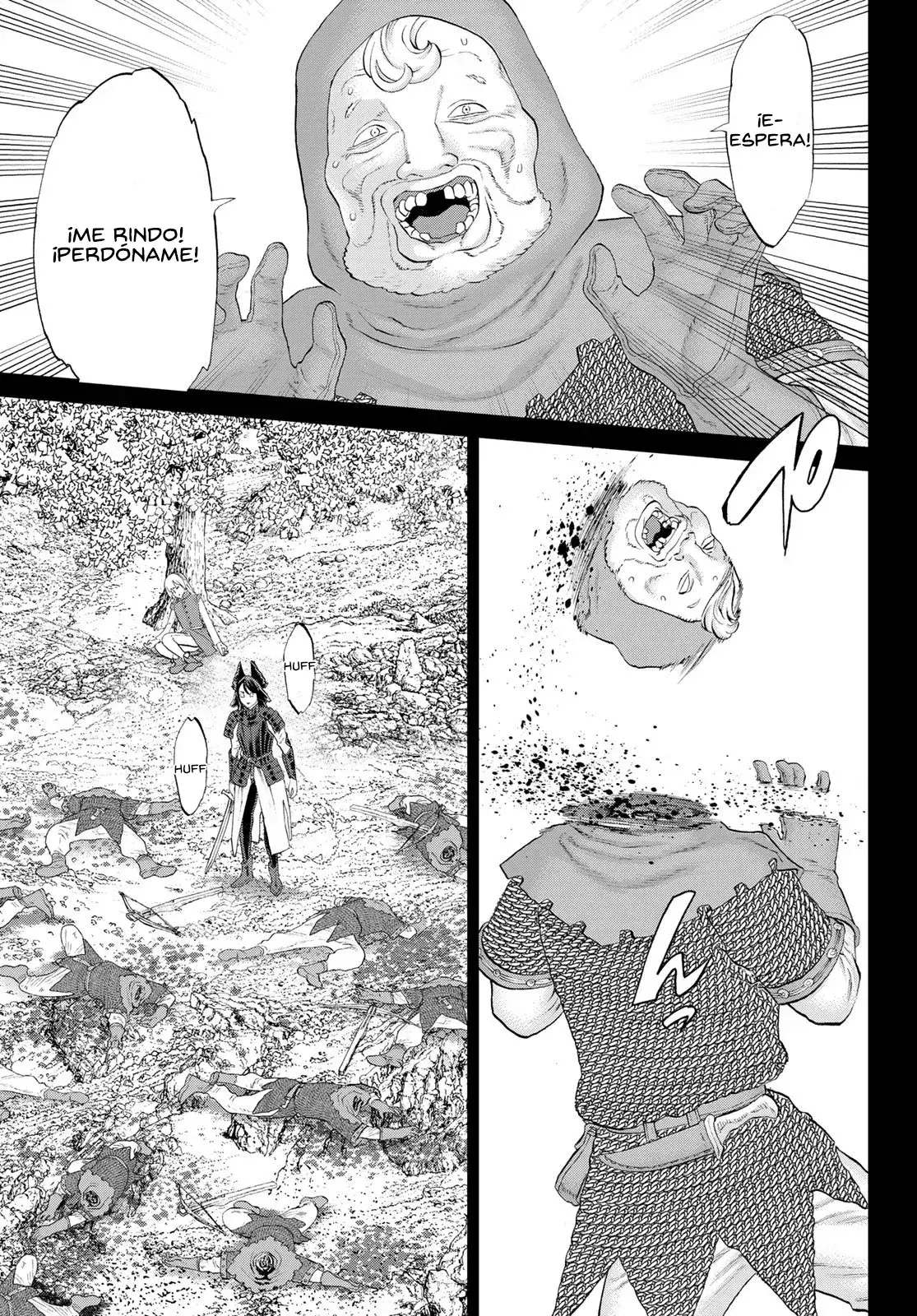 Capitulo 77 page 25