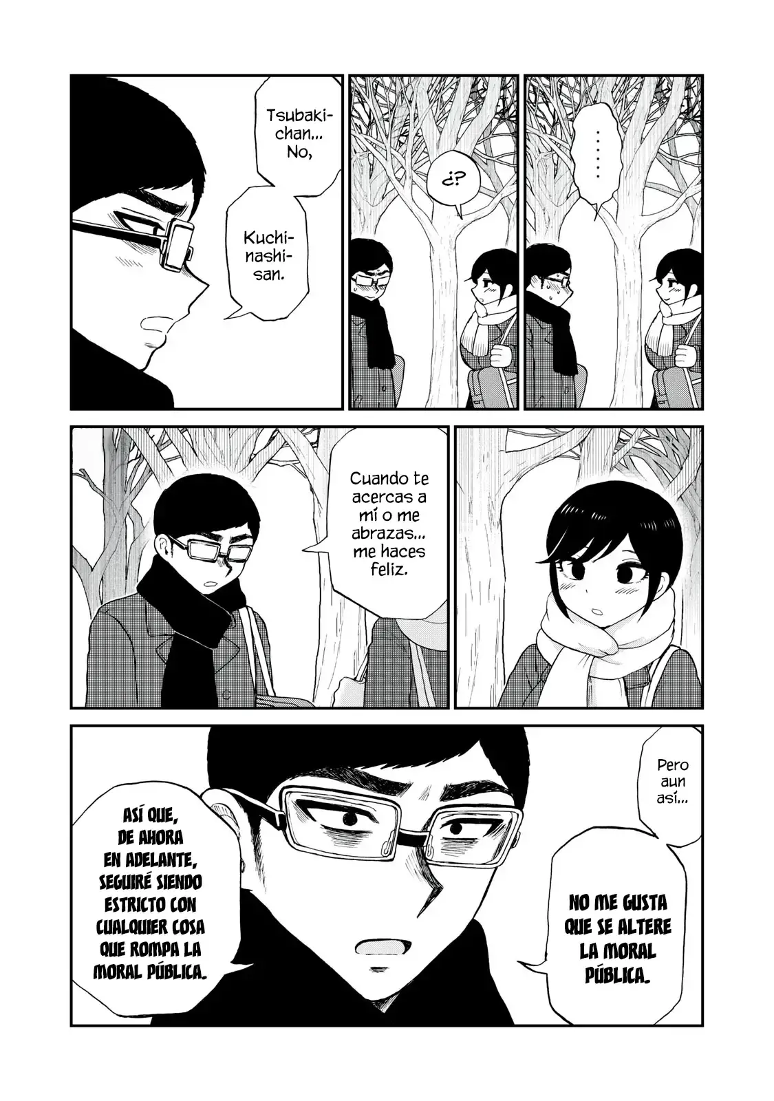 Capitulo 47 page 22
