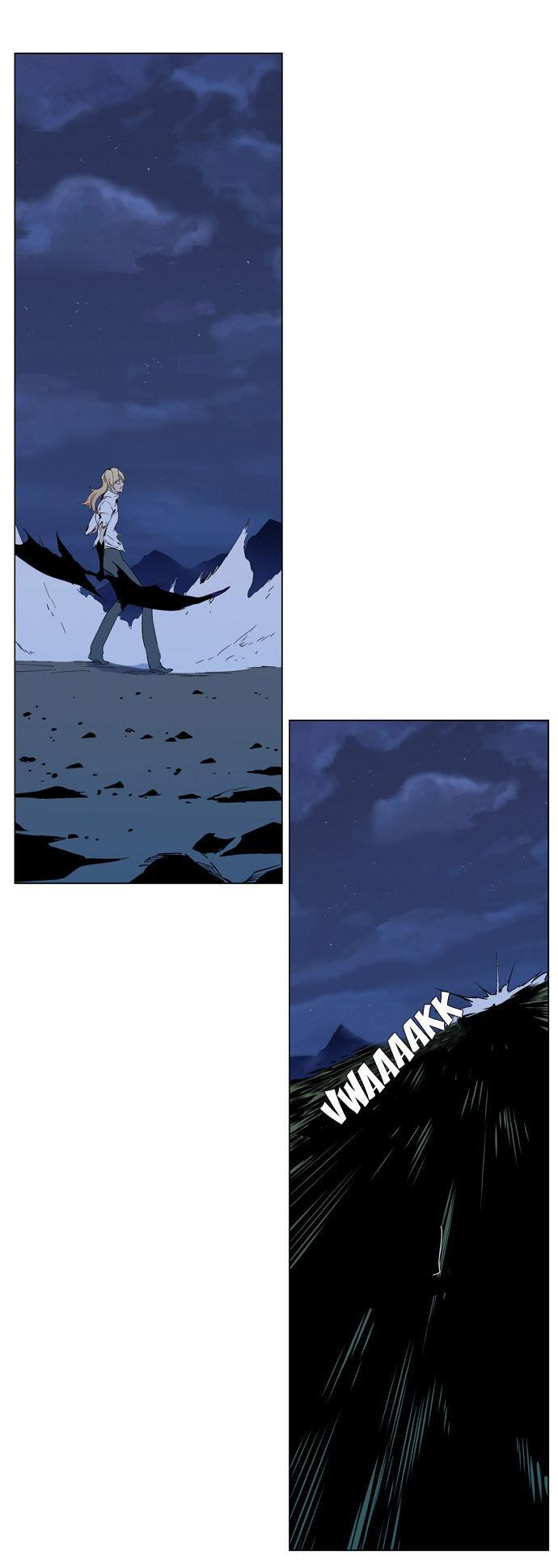 Capitulo 292 page 12