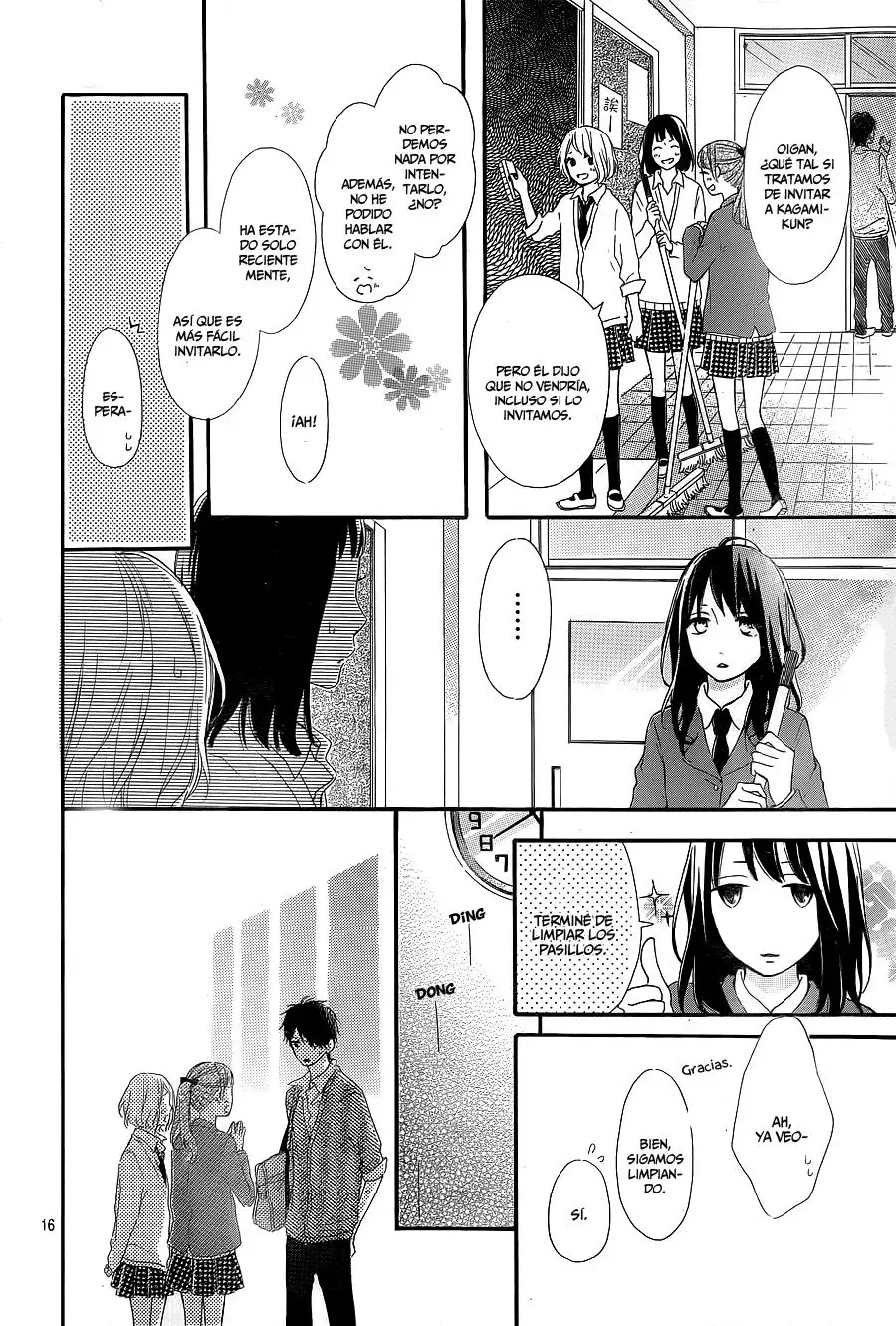 Capitulo 2 page 18
