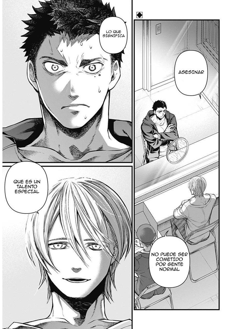 Capitulo 1 page 4