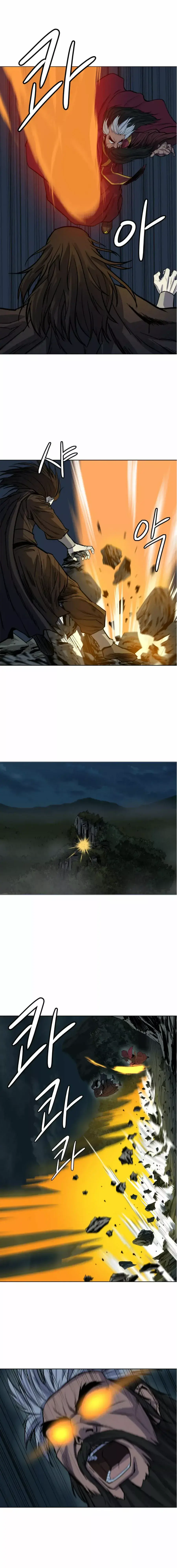 Capitulo 29 page 13