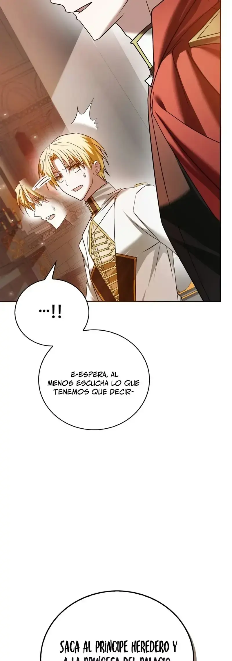 Capitulo 88 page 36