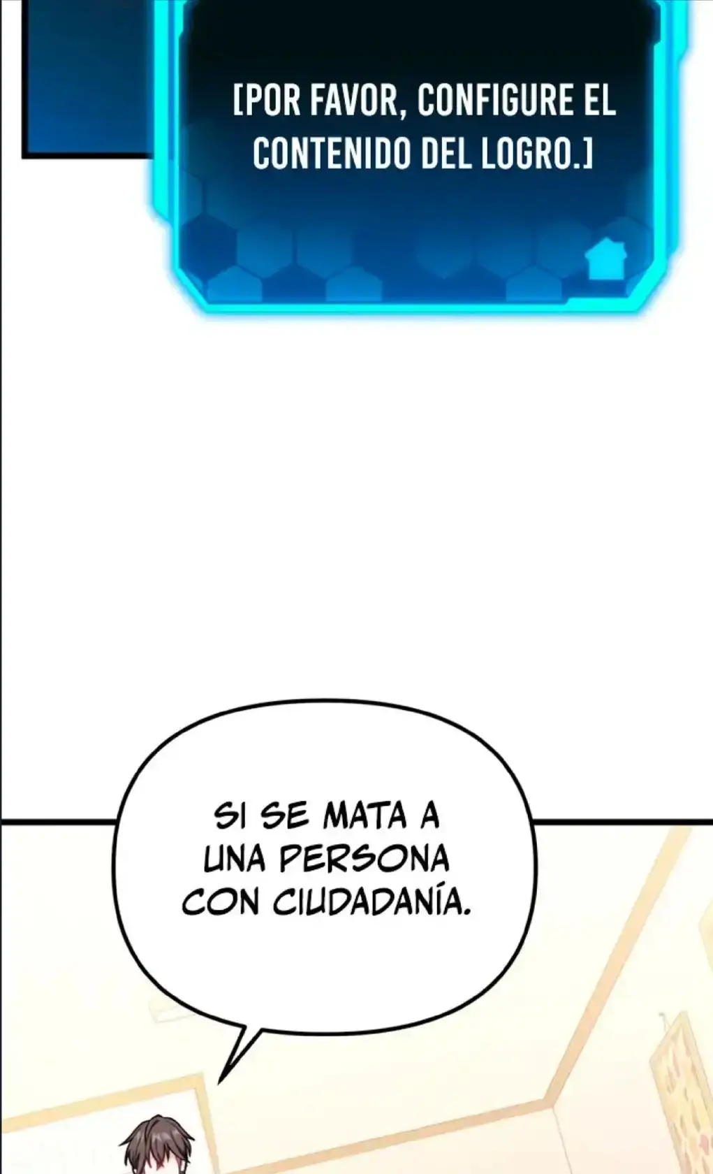 Capitulo 66.1 page 72