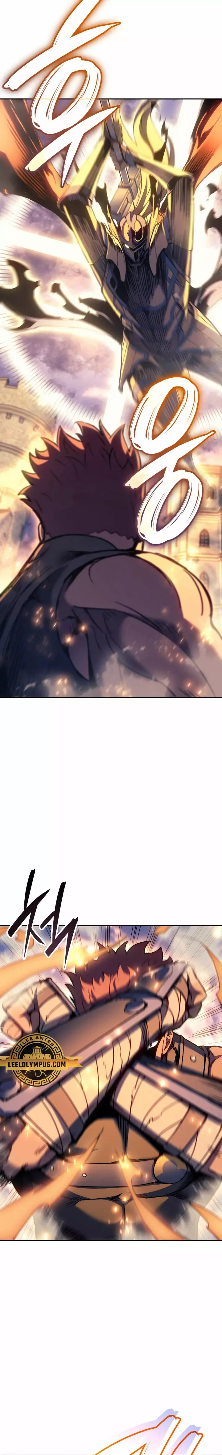 Capitulo 27 page 28