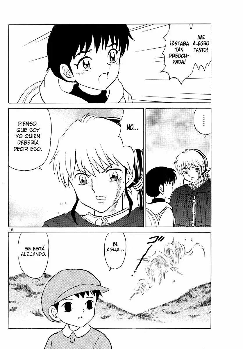 Capitulo 180 page 16