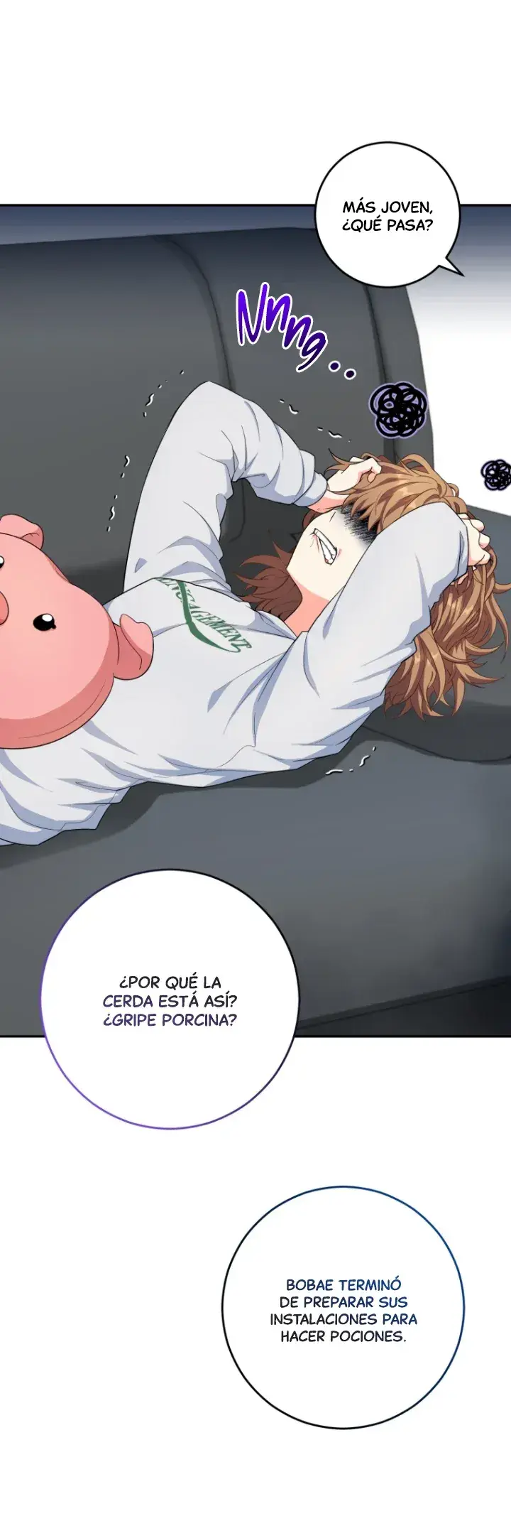 Capitulo 53 page 6