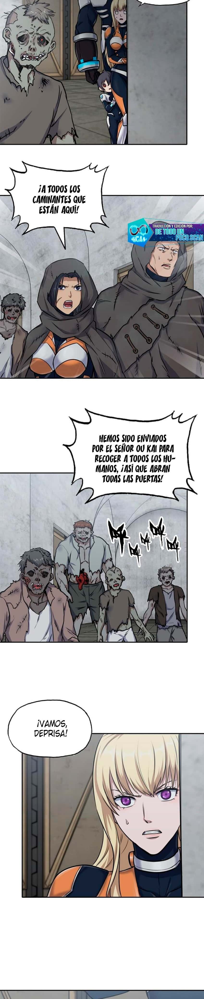 Capitulo 469 page 6