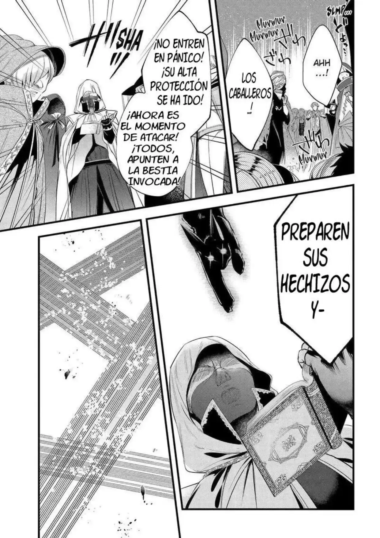 Capitulo 55 page 15