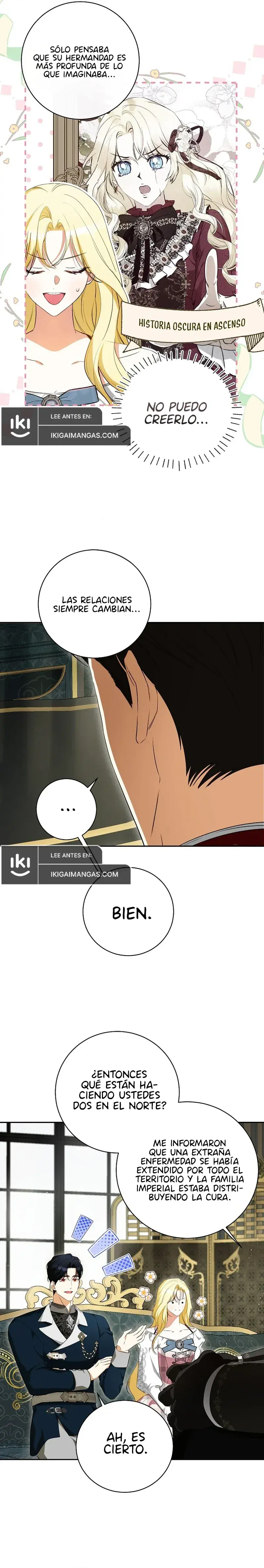 Capitulo 49 page 14