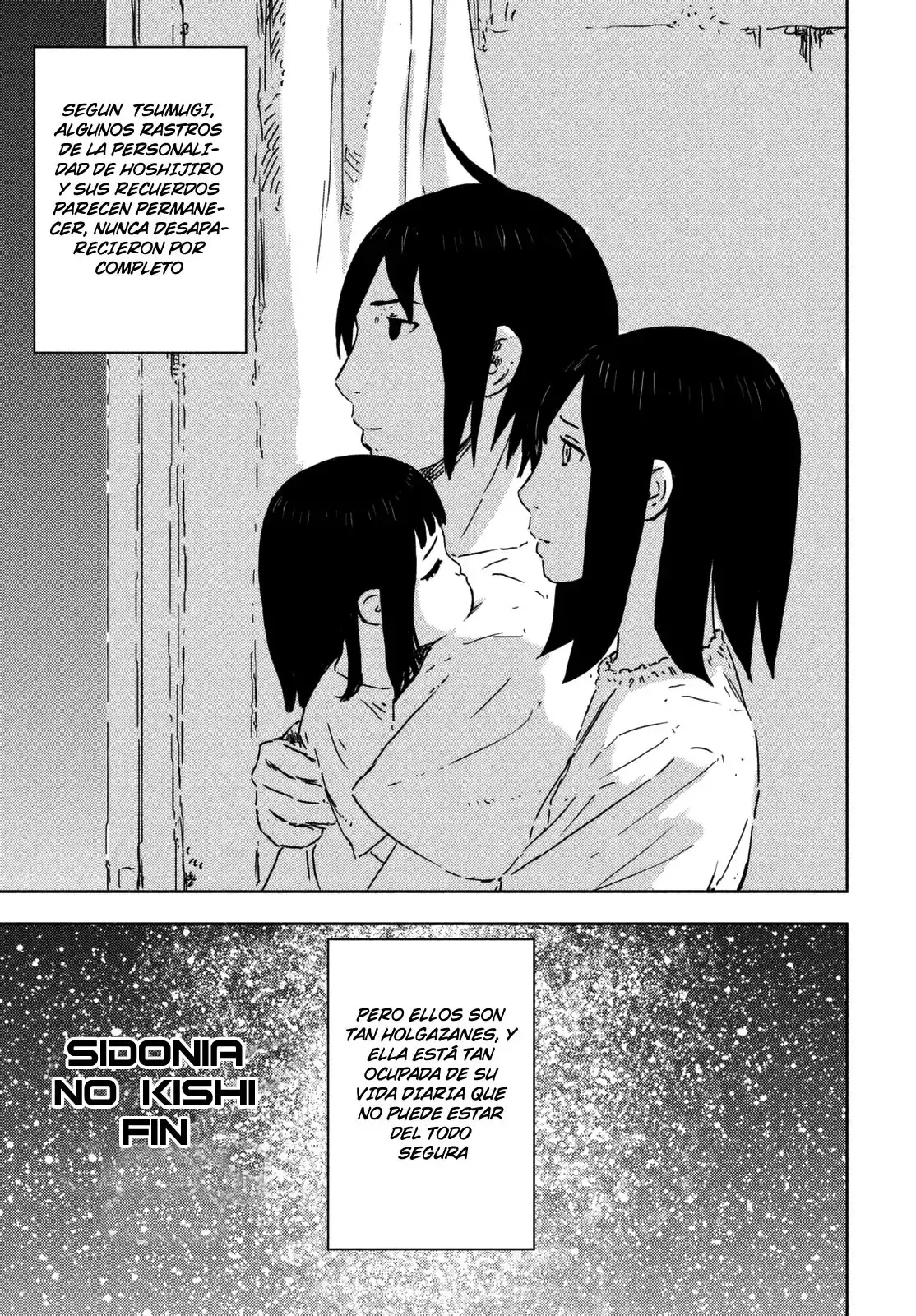 Capitulo 78 page 42
