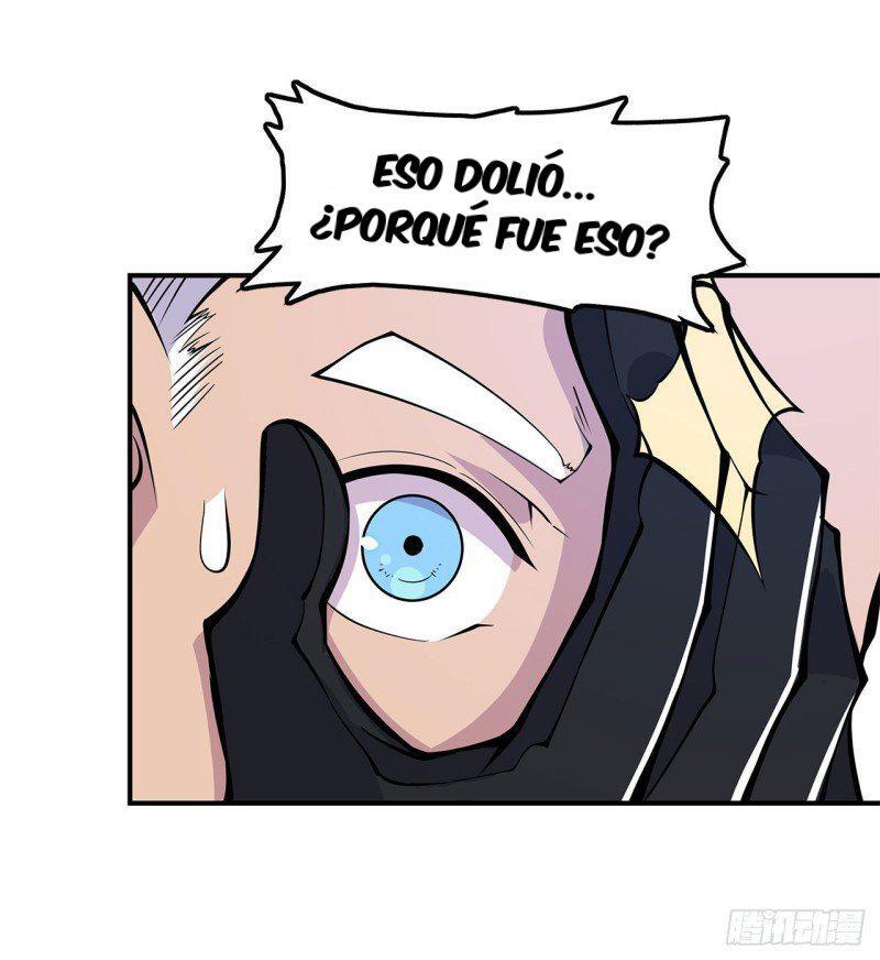 Capitulo 50 page 30