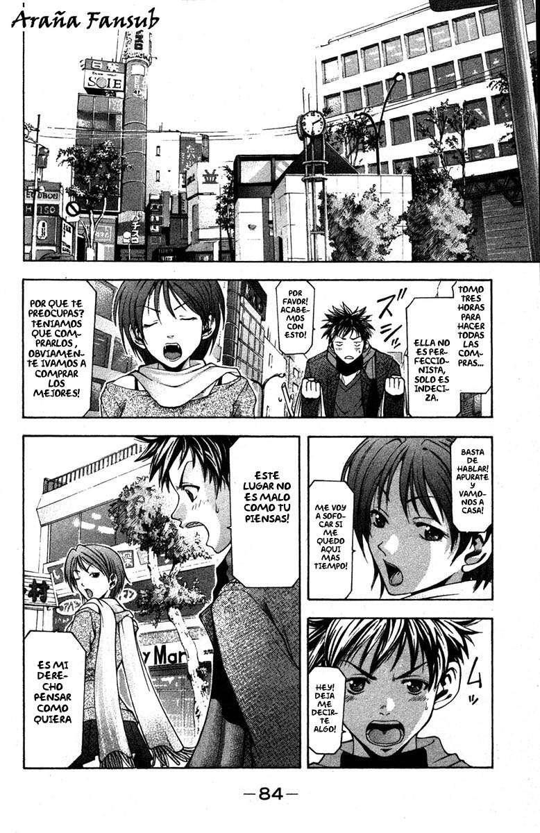 Capitulo 1 page 23