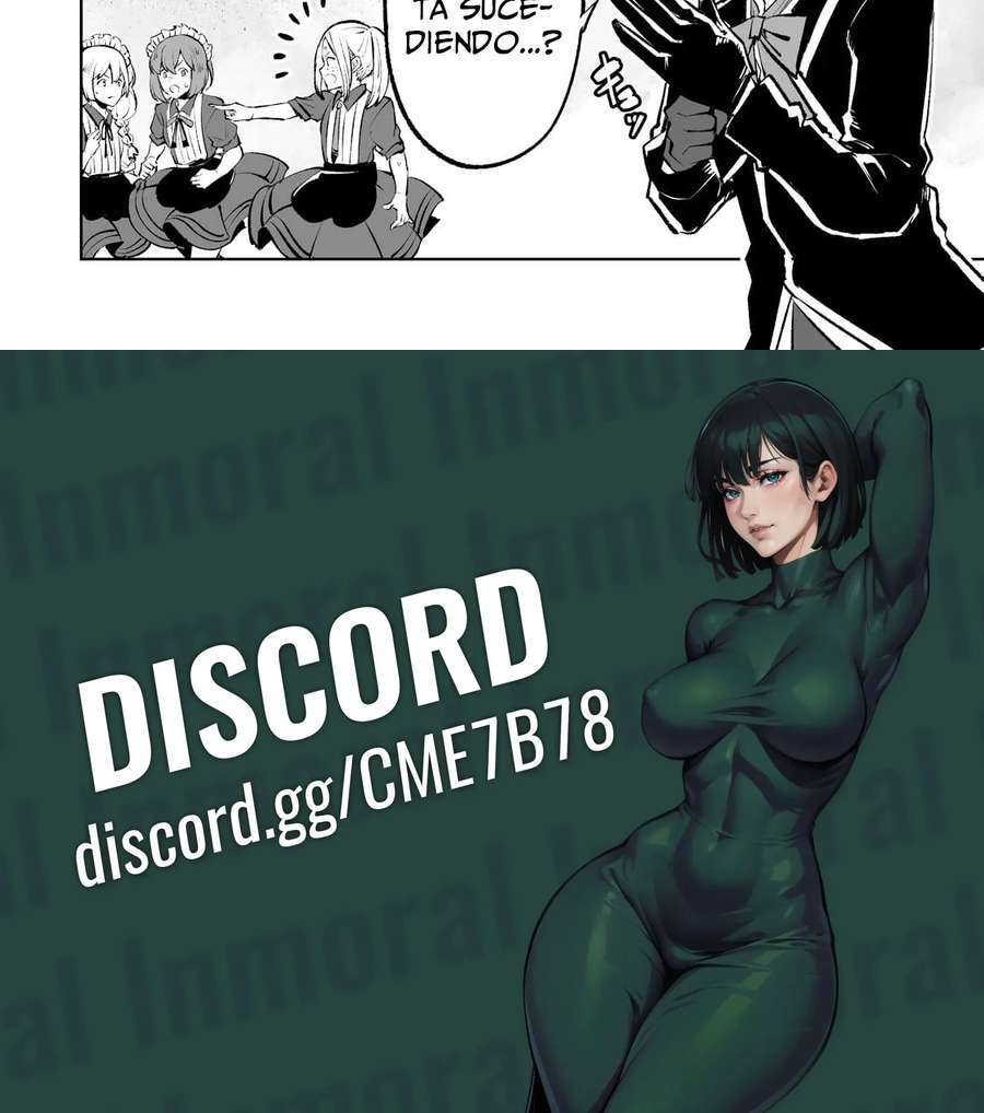 Capitulo 38 page 5