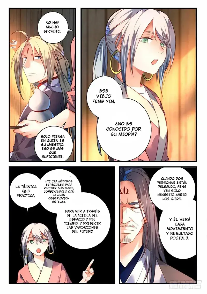 Capitulo 366 page 3