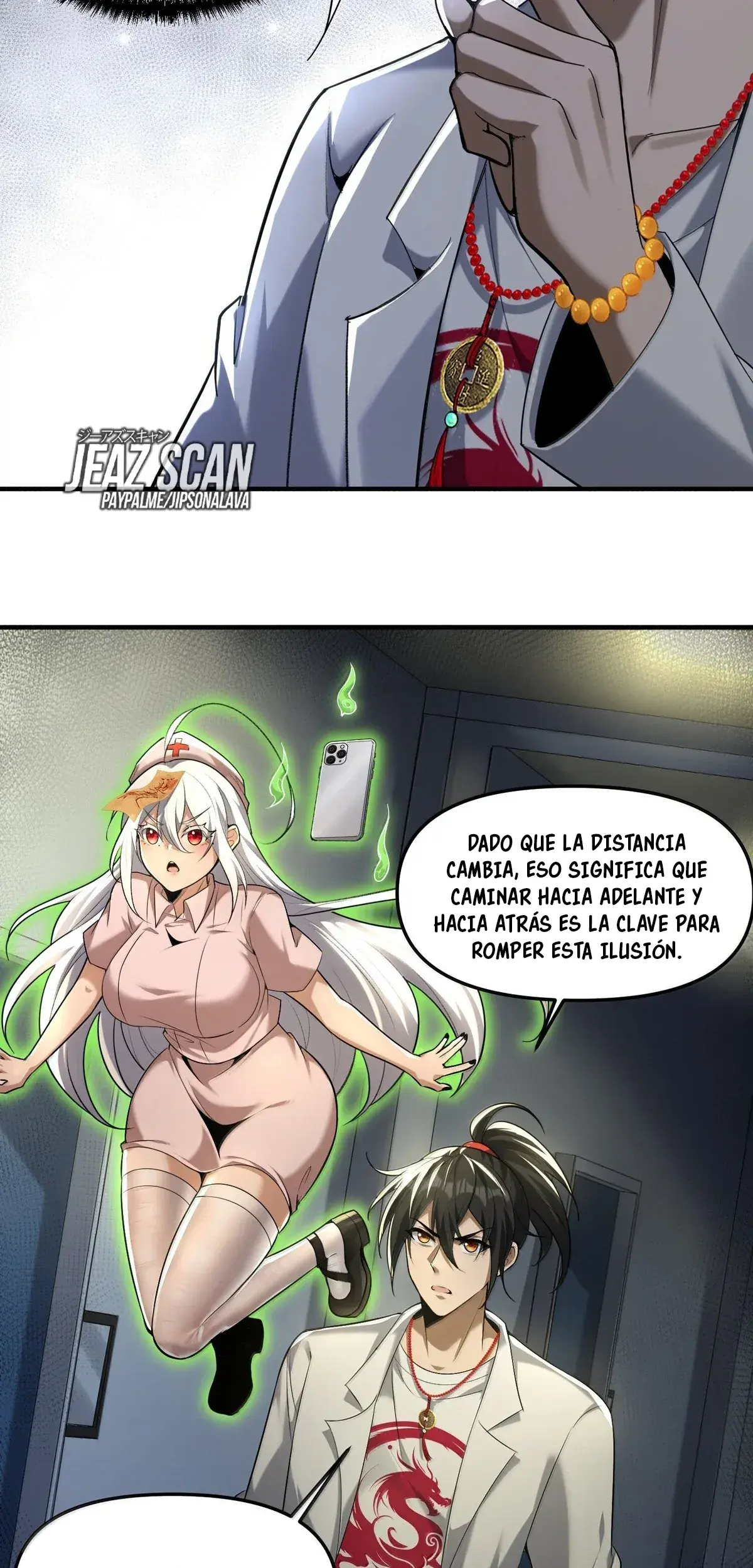 Capitulo 57 page 48