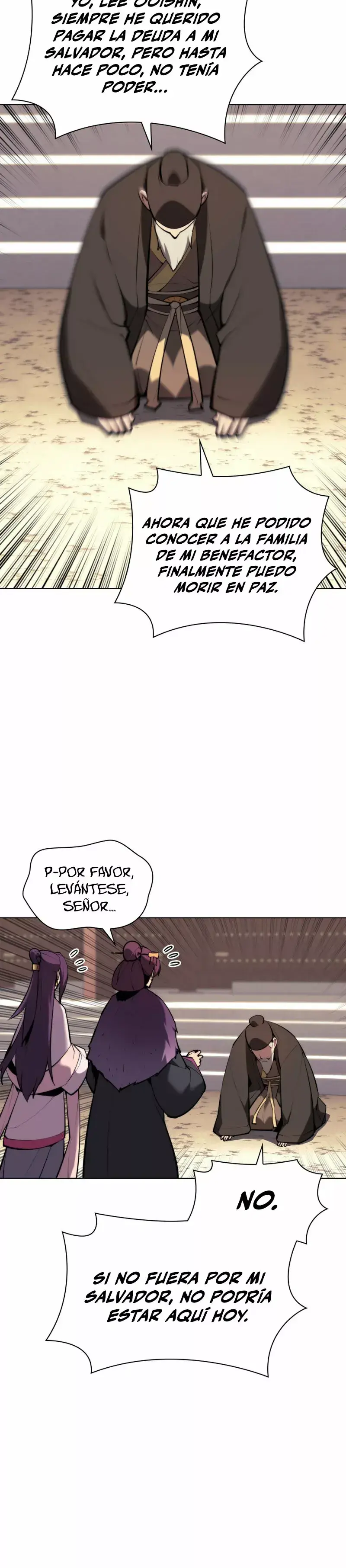 Capitulo 43 page 42