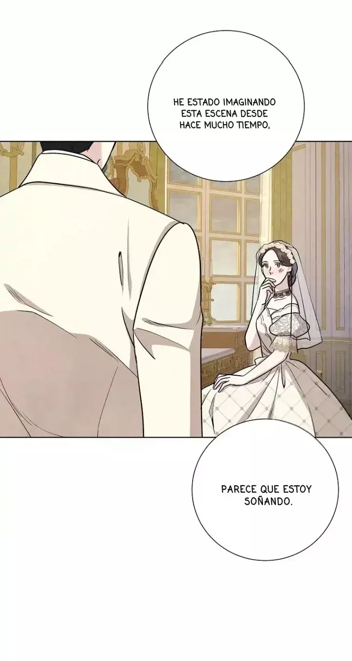 Capitulo 100 page 61