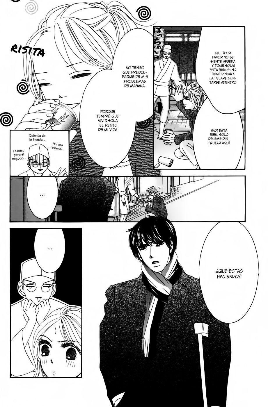 Capitulo 54 page 19