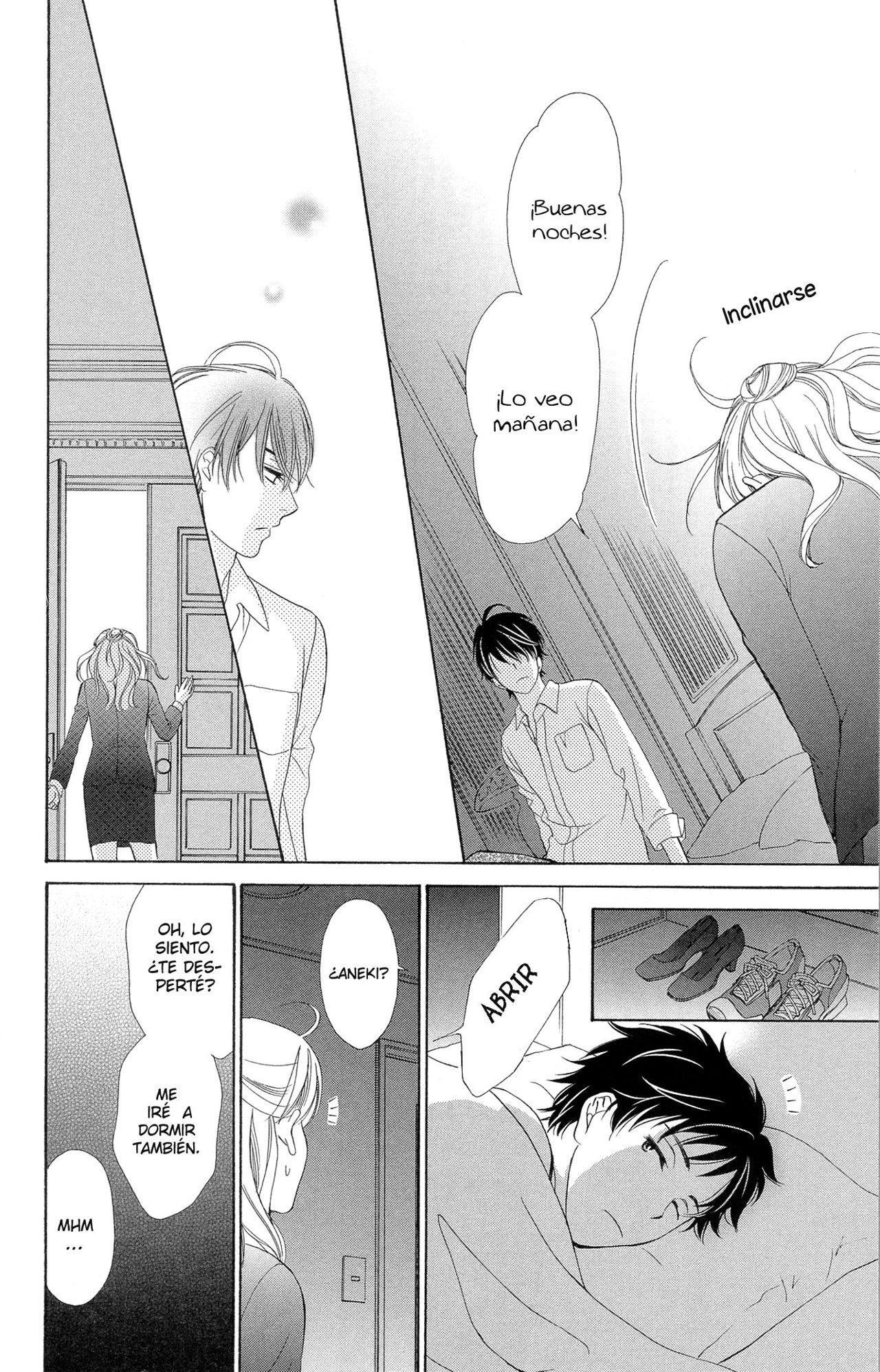 Capitulo 9 page 22