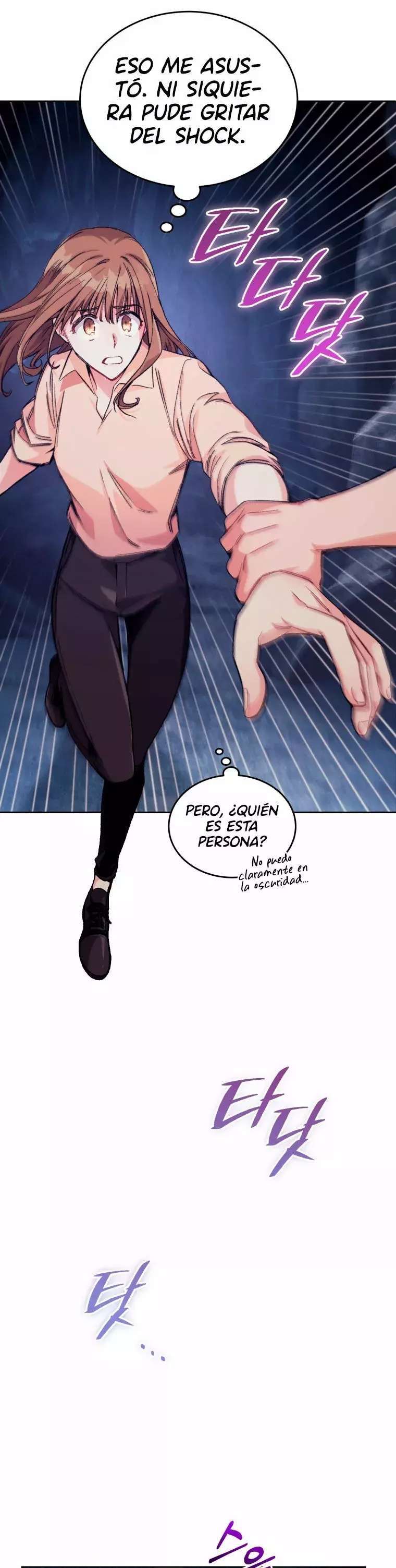 Capitulo 5 page 19