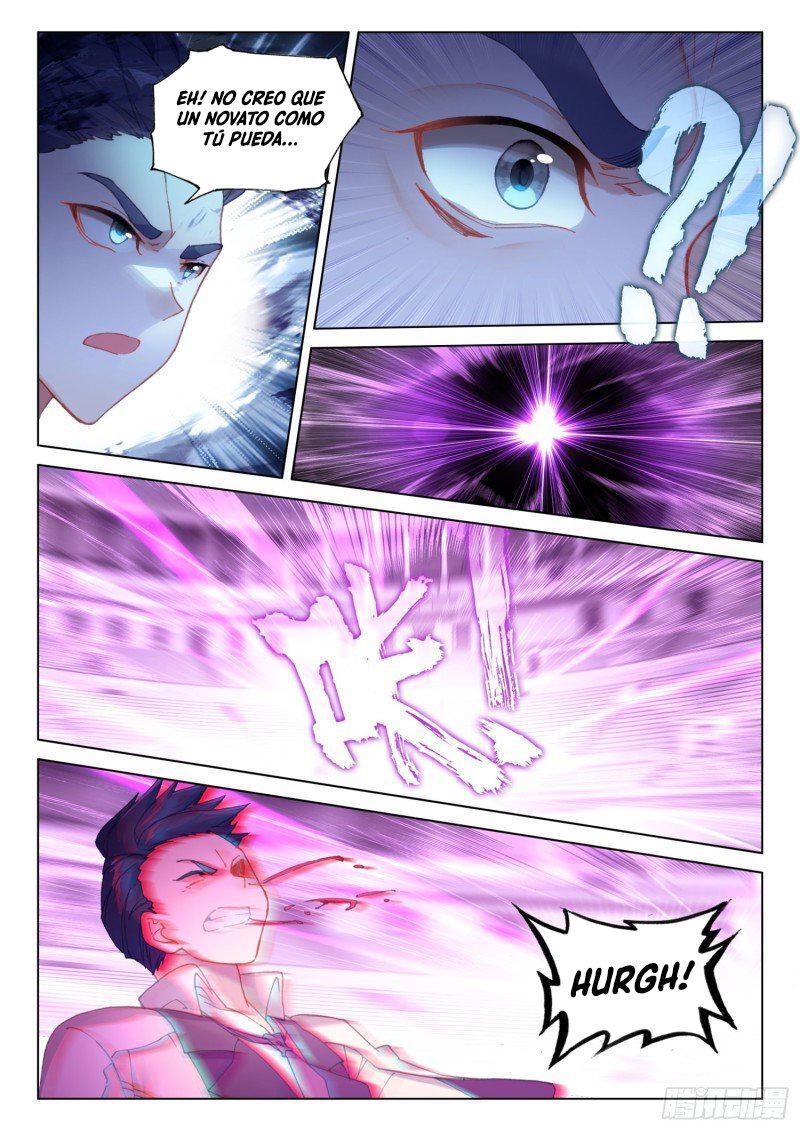 Capitulo 283 page 15