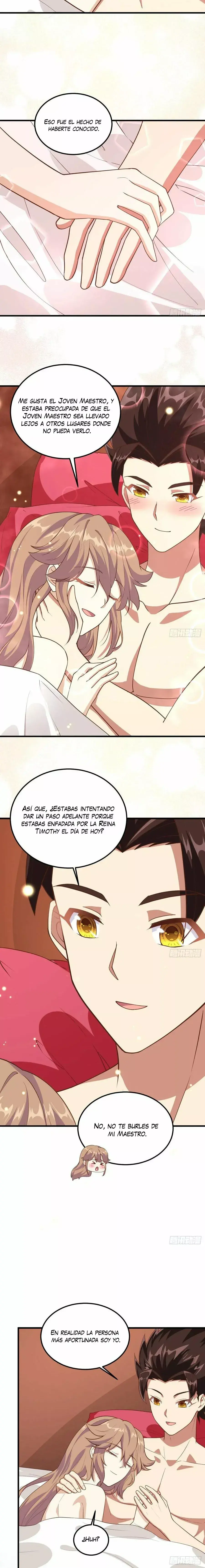 Capitulo 233 page 10