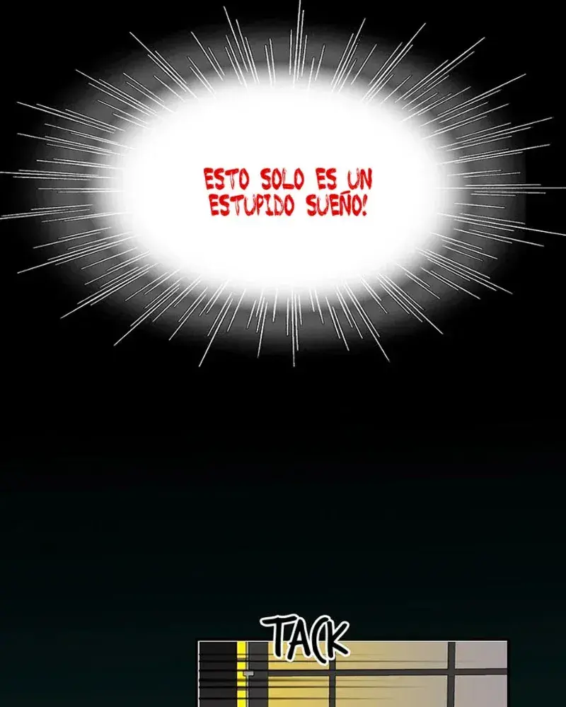 Capitulo 86 page 96