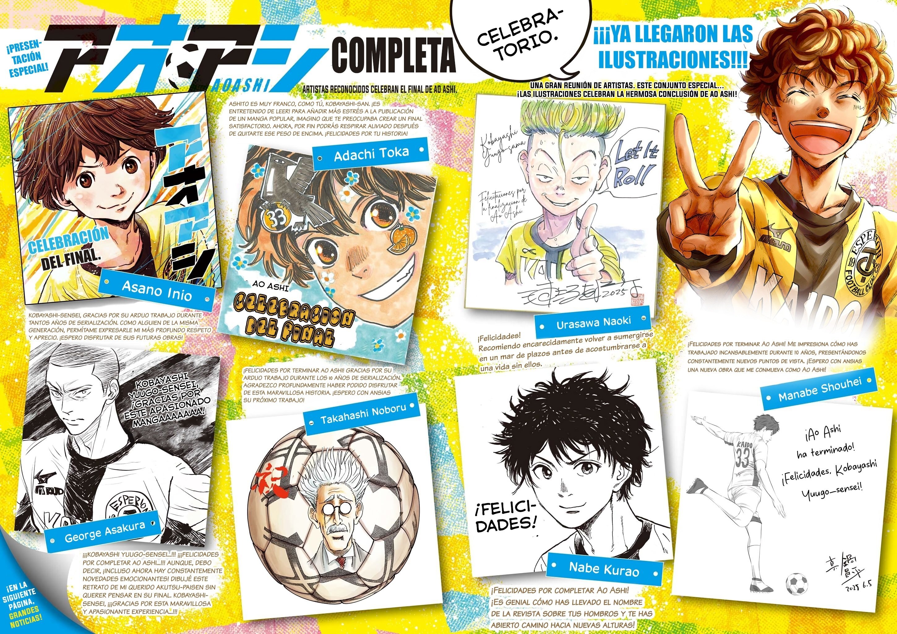 Capitulo 410 page 4