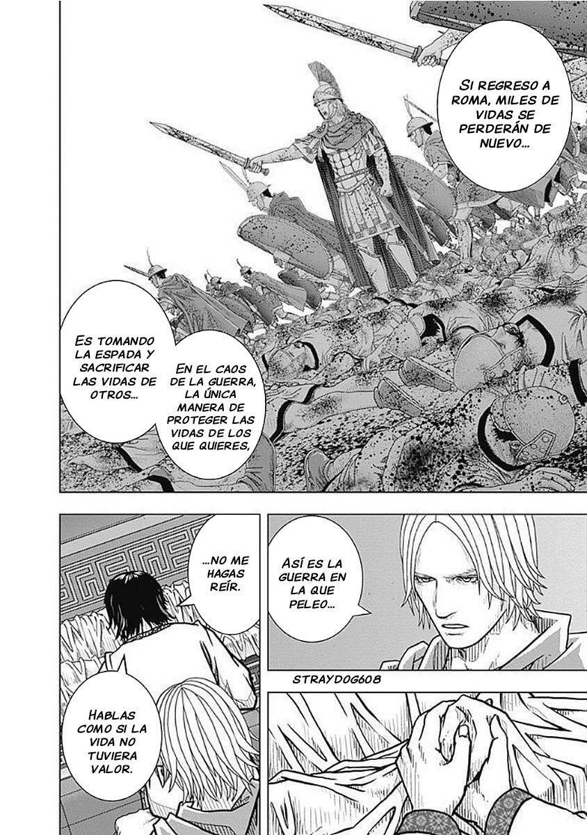 Capitulo 73 page 4