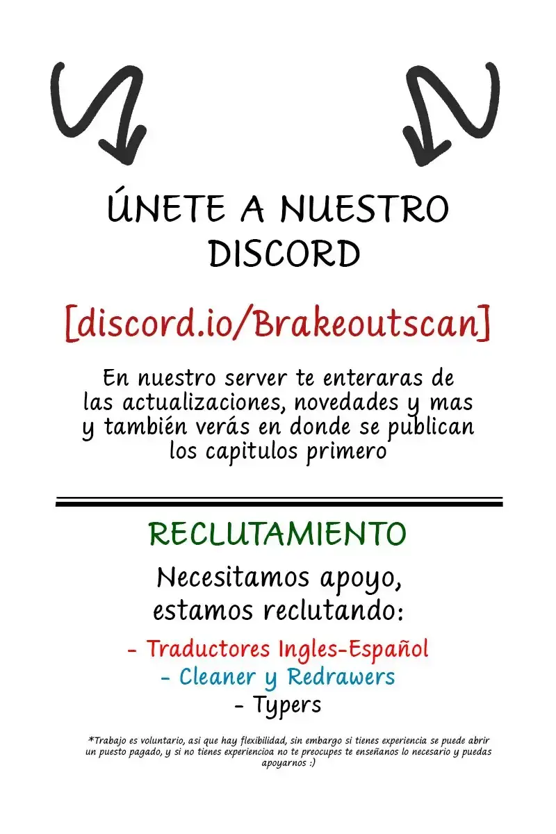 Capitulo 37 page 20