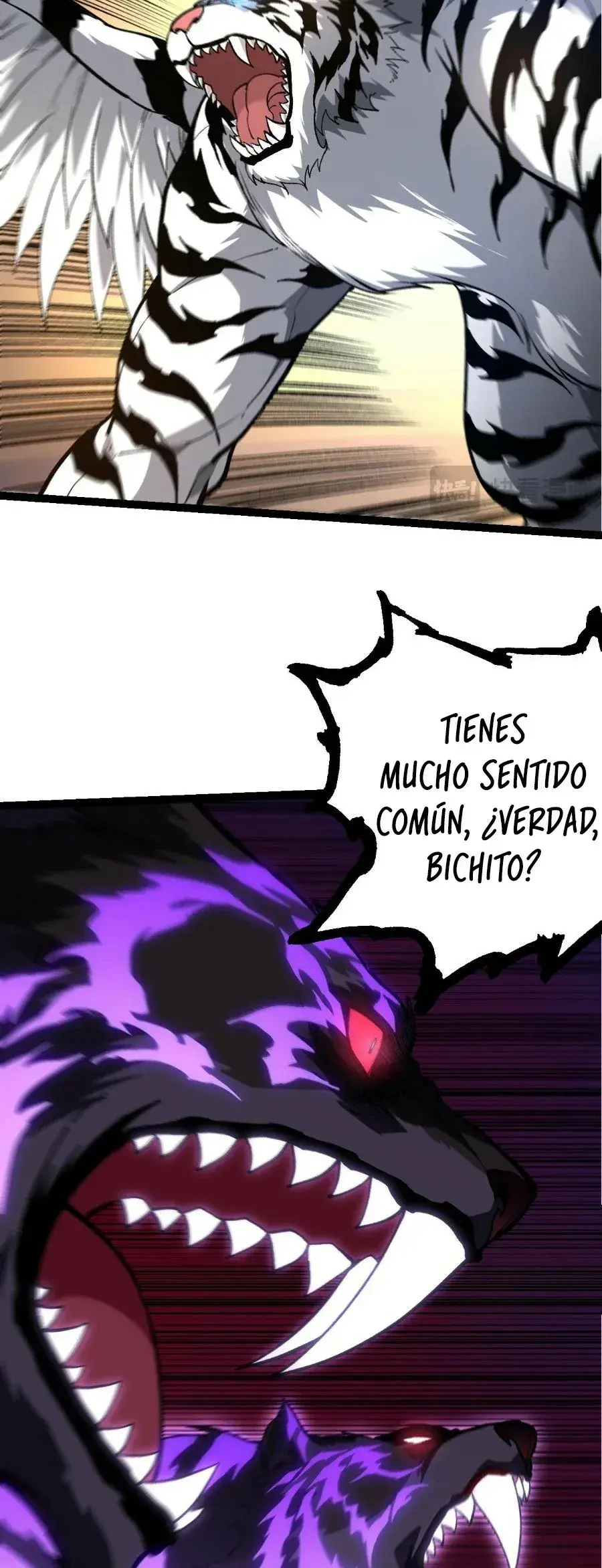 Capitulo 151 page 42