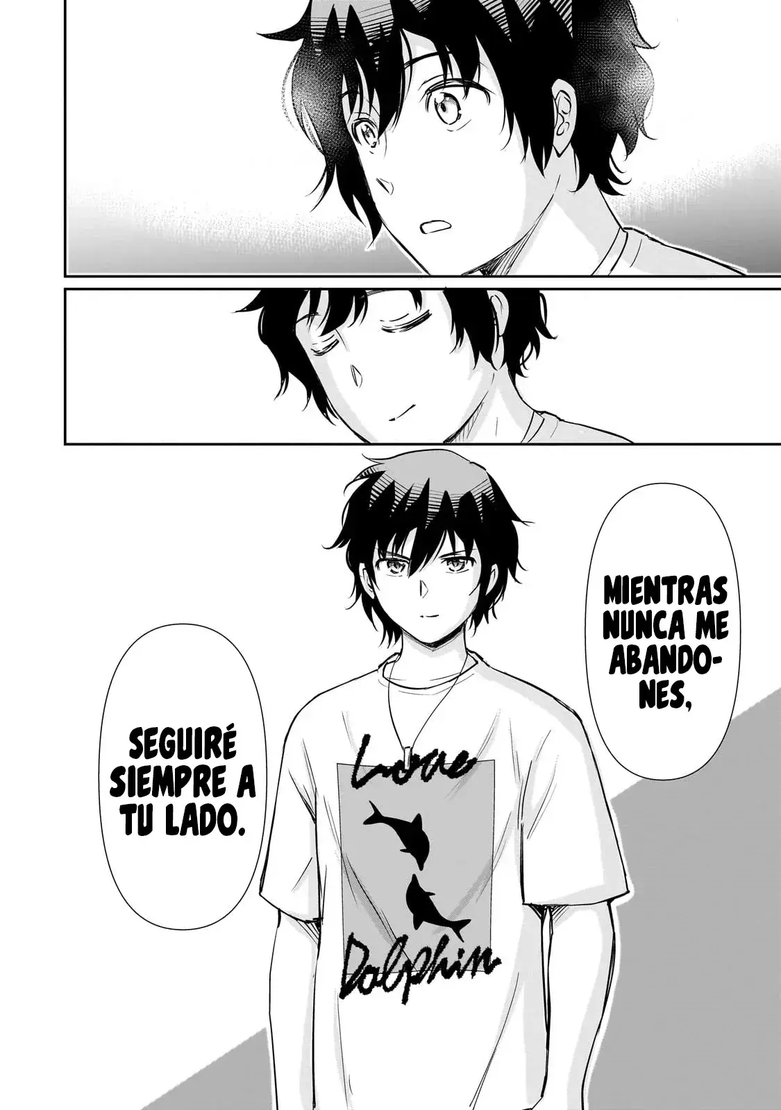 Capitulo 20.10 page 12