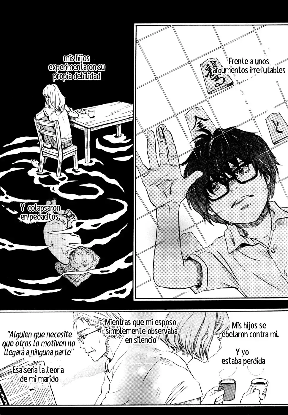 Capitulo 97 page 9