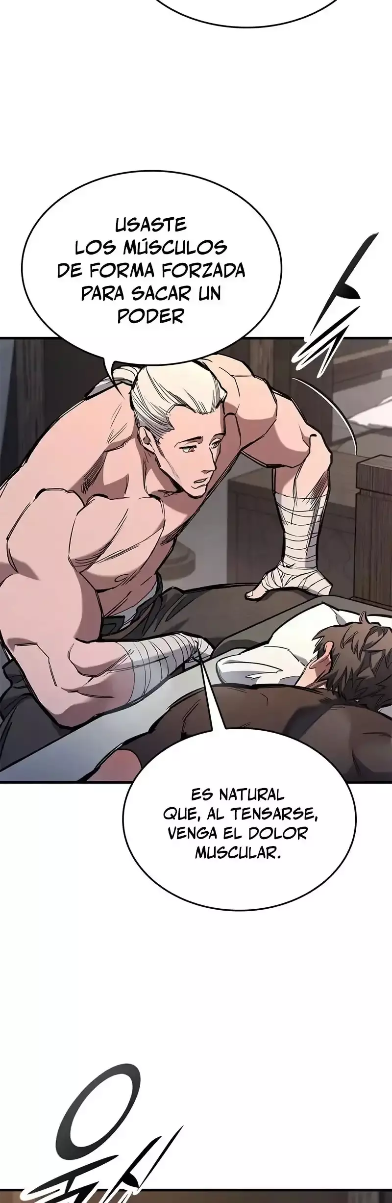 Capitulo 75 page 6