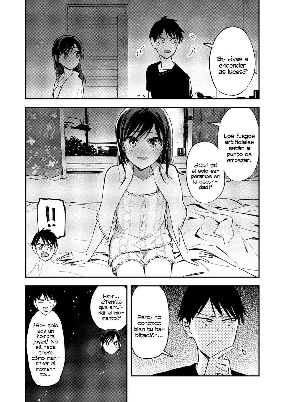 Capitulo 104 page 6