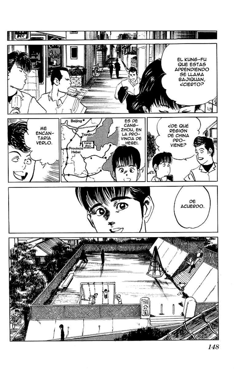 Capitulo 47 page 6