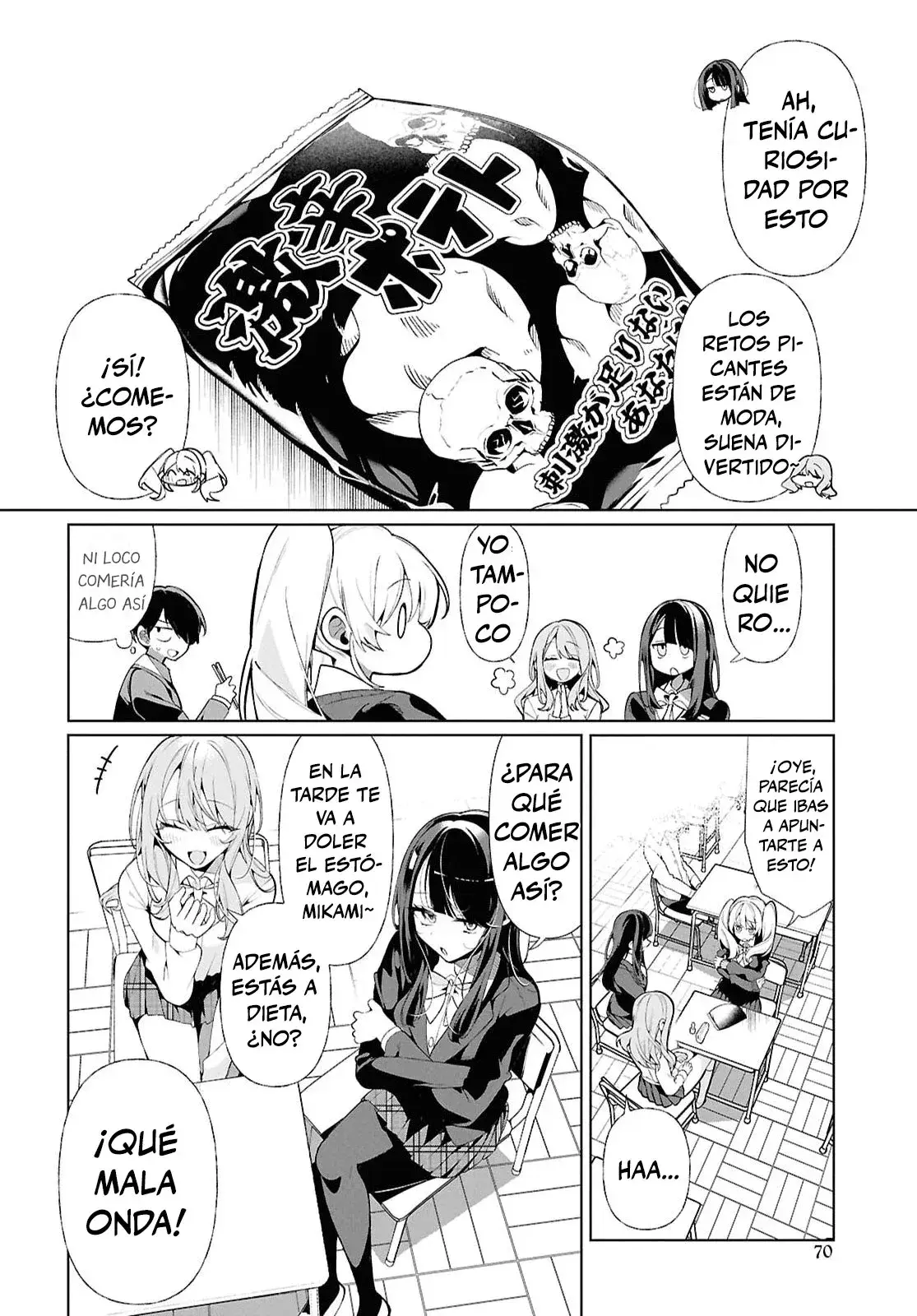 Capitulo 5 page 7
