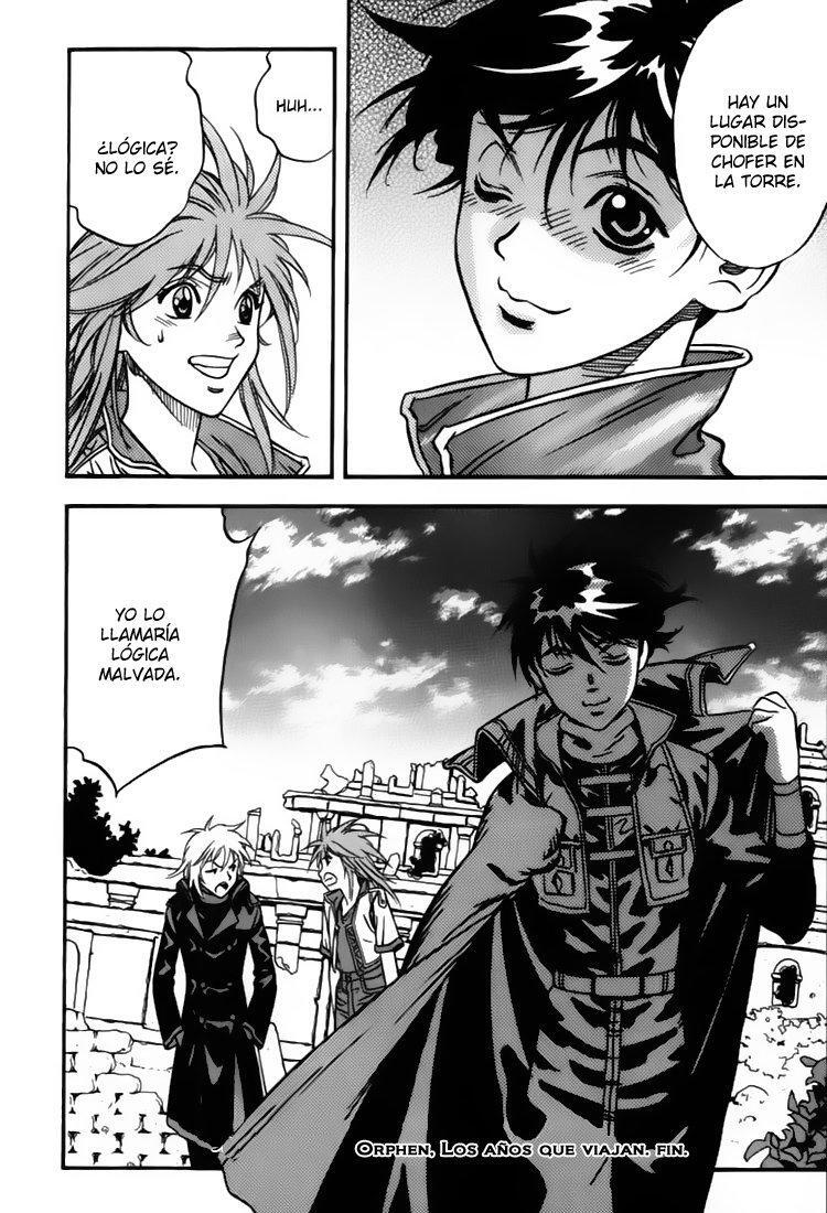 Capitulo 35 page 39