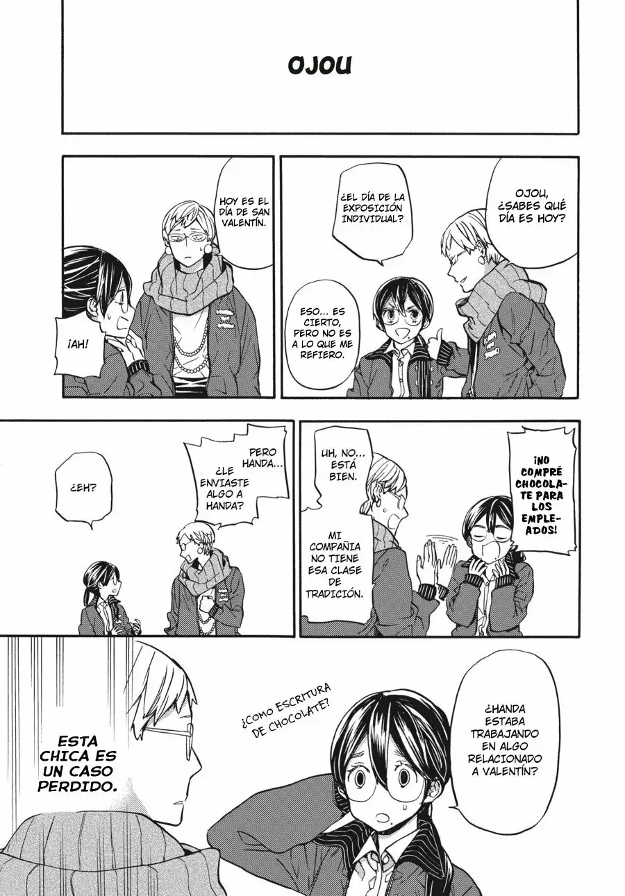 Capitulo 114.50 page 1