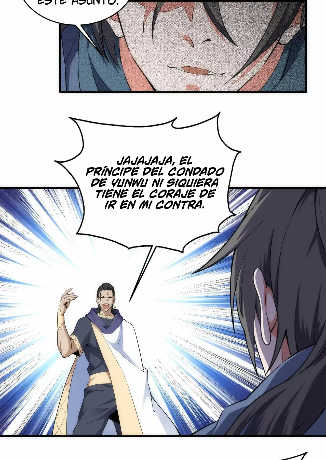 Capitulo 44 page 20