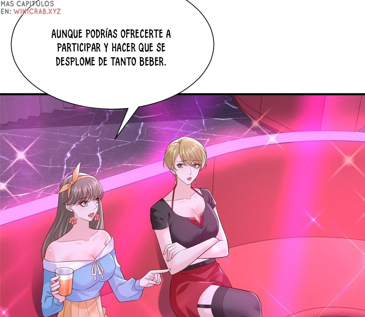 Capitulo 736 page 36